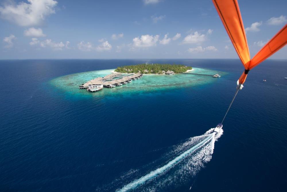 content/hotel/Outrigger Konotta Maldives Resort/Activities/OutriggerKonotta-Activities-03.jpg